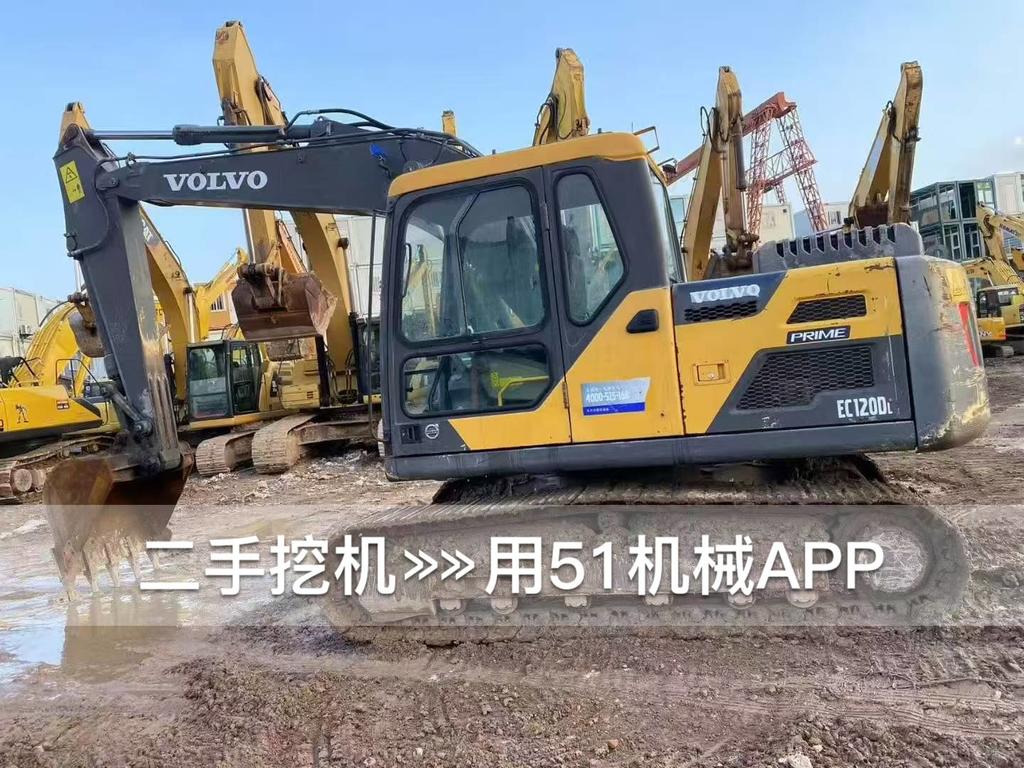 https://assets.gongji58.com/circle/2026-06-05/gg5wapy6b51780648647.png?watermark/1/image/a29kbzovL2dqZ2ovd2F0ZXJtYXJrL3dqLnBuZw/gravity/South/dx/0/dy/200/wst/2/ws/1|imageView2/0/w/1024/interlace/1